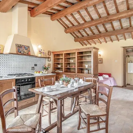 Casalino *