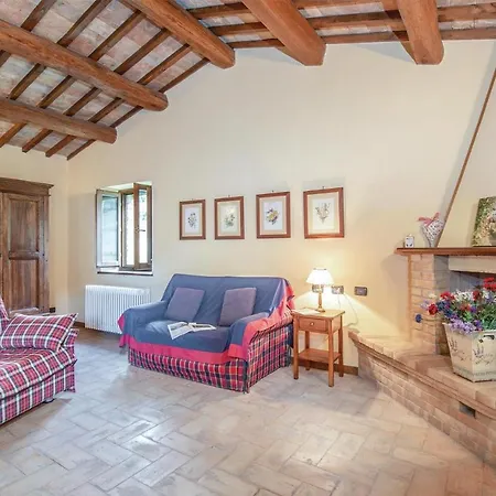 Casalino Bazzano di Spoleto