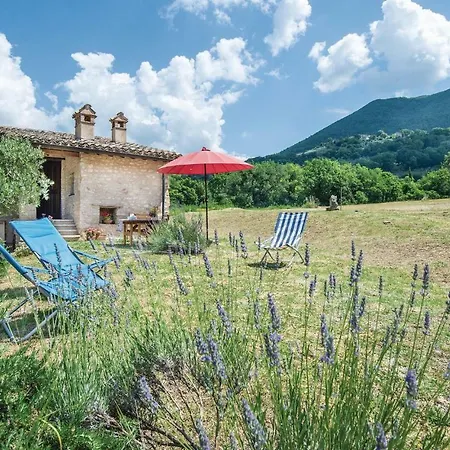 Casalino Casa vacanze *